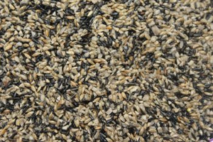 Martig Farms Finch Treat