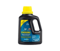 Farnam Endure sweat-resistant horse fly spray in a gallon bottle, designed for effective fly control and horse protection.