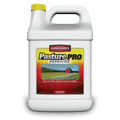 Gordons Pasture Pro Herbicide Gallon