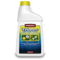 Gordons Trimec Lawn Weed Killer