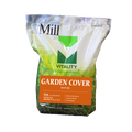 Mill Garden Cover Mix