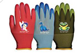Bellingham Kid tuff Gloves for Children