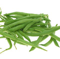 Jade Bush Bean