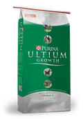 Purina Ultium Growth