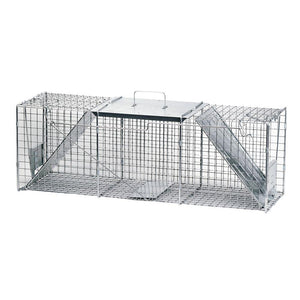 Havahart Raccoon Trap