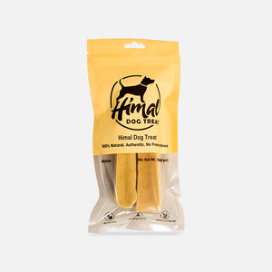 Himal Medium Dog Treat