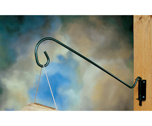 woodlink Multi Position Hook