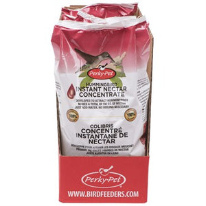 Perky Pet Original Instant Nectar