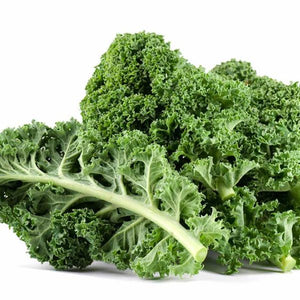 Lacinato Kale