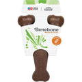 Benebone Peanut Butter Wishbone Chew