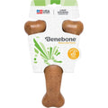 Benebone Chicken Wishbone Chew
