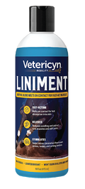 Vetericyn Mobility Liniment