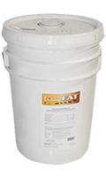 Sunglo Liquafat