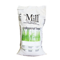 Athletic Mix Grass Seed