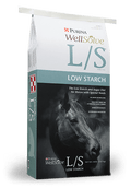 Purina wellSolve Low Starch