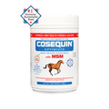 cosequin Optimized with MSM Powder