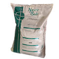 Nature Safe Fertilizer OMRI