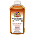 Perky Pet Orange Oriole Nectar Concentrate