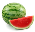 Charleston Gray Watermelon