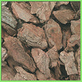 Old Castle Jolly Gardener Pine Bark Mulch