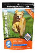 Cosequin DS Soft Chews