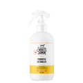 Skout's Honor probiotic pet detangler 8 oz spray bottle