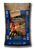 America's Choice Pro Blend Grilling Pellets