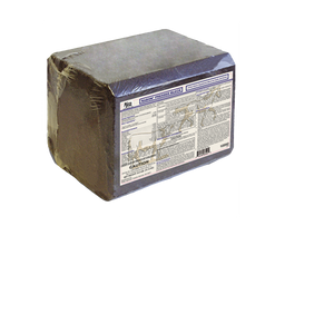 Rabon Block