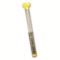 Rain Gauge Jumbo