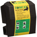 tomcat rat bait station