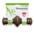 Benebone Zaggler Bacon Flavor