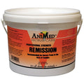 Remission- 4 pound bucket