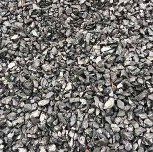 Lehigh Anthracite Rice Coal