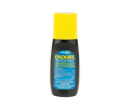 Farnam Endure Sweat Resistant Horse Fly Spray in a spray bottle, designed for fly control and sweat resistance on horses.
