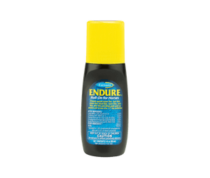 Endure Sweat Resistant Horse Fly Spray