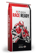 Purina Race Ready