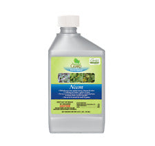 Natural Guard Neem Concentrate