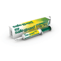 Merck Safe Guard Paste