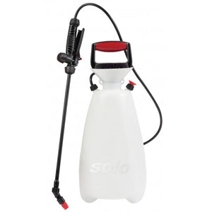 Multi purpose sprayer- 2 gallon