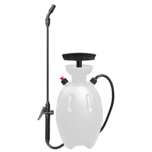 Solo Sprayer