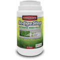 Gordon Sedge Stop Nutsedge Weed Killer