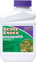 Bonide Sedge Ender Concentrate