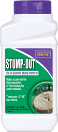 Bonide Stump Out Granules