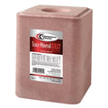 Champions Choice Trace Mineral Salt Block