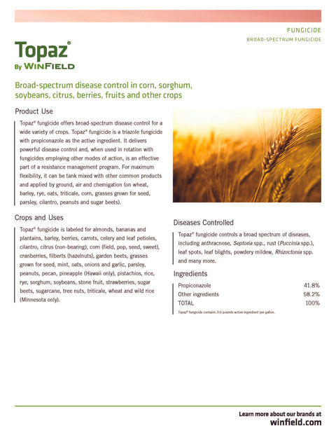 Topaz use guide pg 1