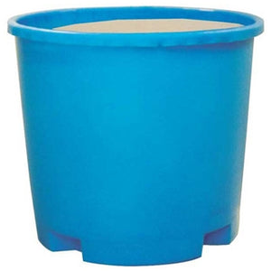 Southern States Genetic Expression Complete Mineral tub