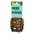 Oxbow Willow Play Cube