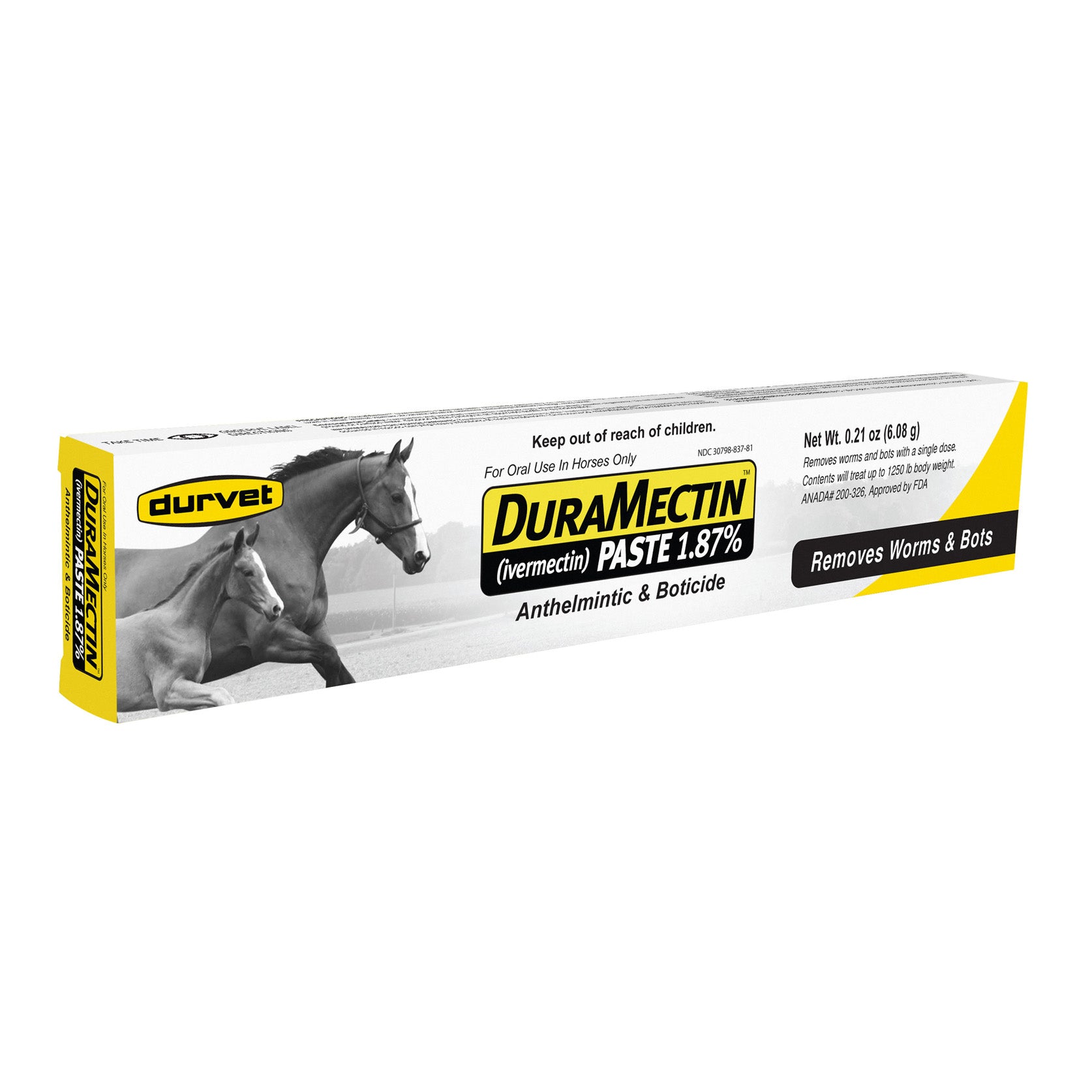 Oral Ivermectin Online