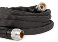 Teknor Apex Zero G Hose
