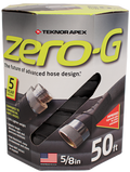 Teknor Apex Zero G Hose